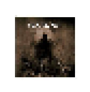 Necroid: Nefarious Destiny (CD) - Bild 1