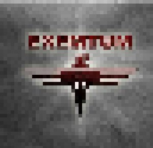 Cover - Exemtum: Exemtum