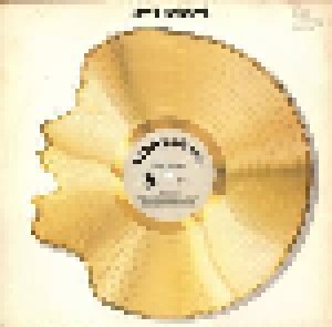 Cliff Richard: 40 Golden Greats (2-LP) - Bild 2