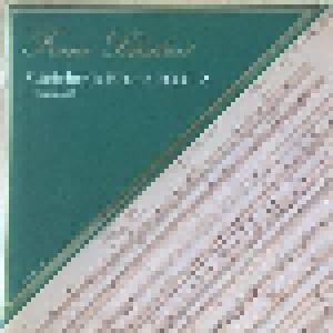 Franz Schubert: Streichtrio B-Dur D 111 A (Fragment) - Cover