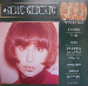 Astrud Gilberto: Gold - Cover