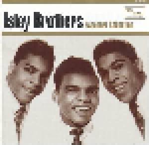 The Isley Brothers: Essential Collection - Cover