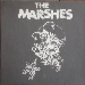 The Marshes: Marshes, The - Cover