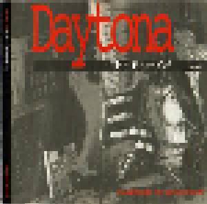 Daytona: Best Of...So Far, The - Cover