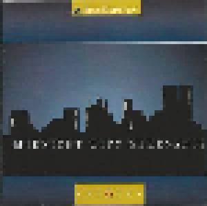 High Endition Vol.6 - Midnight City Serenades - Cover