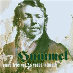 Johann Nepomuk Hummel: Piano Trios Vol. 2 - Cover