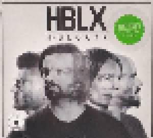 H-Blockx: HBLX - Cover