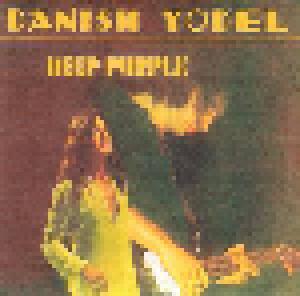 Deep Purple: Danish Yodel - Cover
