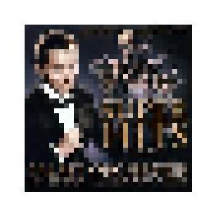 Das Palast Orchester Mit Seinem Sänger Max Raabe: Super Hits Nummer 2 - Cover