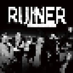 Ruiner: I Heard This Dudes Are Assholes - Cover