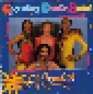 Goombay Dance Band: Sun Of Jamaica - Cover