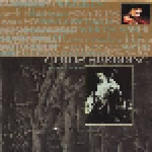 Chris Spedding: Just Plug Him In! (CD) - Bild 1