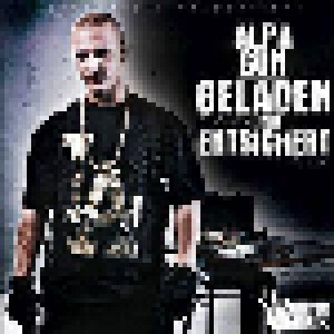 Alpa Gun: Geladen & Entsichert (CD) - Bild 1