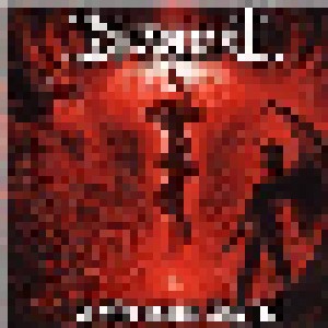 Diabolical: A Thousand Deaths (CD) - Bild 1