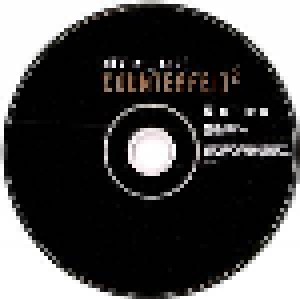 Martin L. Gore: Counterfeit² (CD) - Bild 3