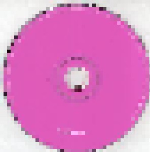 Ladytron: Seventeen (Single-CD) - Bild 3