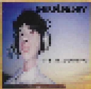 Grandaddy: Under The Western Freeway (CD) - Bild 1