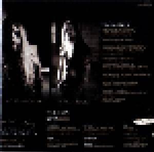 Lamb Of God: Sacrament (CD) - Bild 3