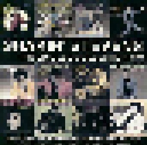 Shakin' Stevens: The Singles Collection (CD) - Bild 1