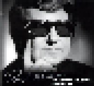 Roy Orbison: The Platinum Collection (3-CD) - Bild 1