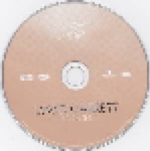 David Garrett: Encore (CD) - Bild 3