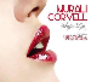 Murali Coryell: Sugar Lips - Cover