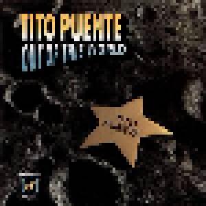 Tito Puente: Out Of This World - Cover