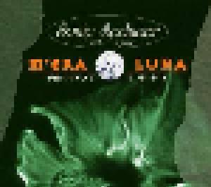M'Era Luna Festival 2004 - Cover