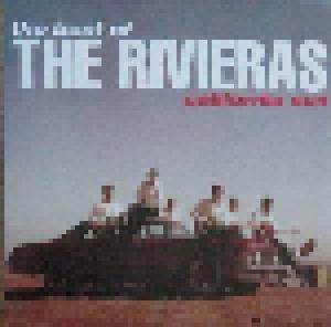 The Rivieras: Best Of, The - Cover
