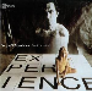 David Axelrod: Songs Of Experience - Cover