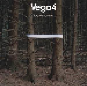 Vega4: You And Others - Cover