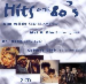 Hits Of The 80's - Cover