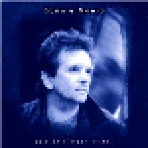 Donnie Munro: [on the west side] (CD) - Bild 1