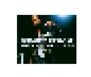 Jamie Foxx: Unpredictable (Single-CD) - Bild 1