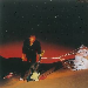 Don Felder: Airborne (CD) - Bild 2