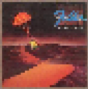 Don Felder: Airborne (CD) - Bild 1