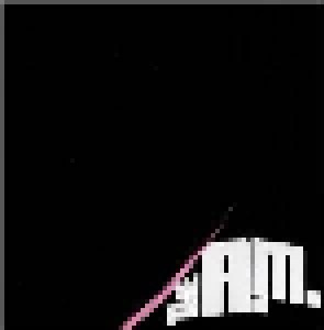 Cover - A.M., The: A.M., The