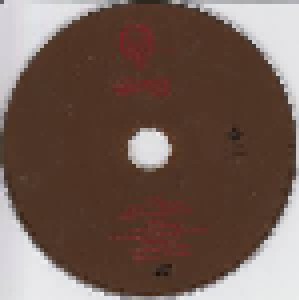 Opeth: The Roundhouse Tapes (DVD) - Bild 5