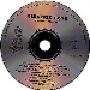 Electric Boys: Groovus Maximus (CD) - Bild 3