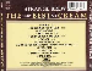 Cream: Strange Brew - The Very Best Of Cream (CD) - Bild 2