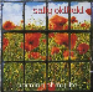 Sally Oldfield: Morning Of My Life (2-CD) - Bild 1