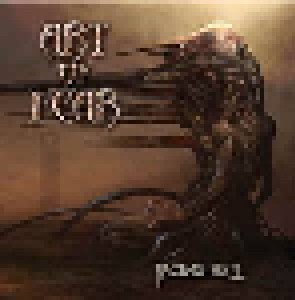 Art Of Fear: Facing Hell (CD) - Bild 1