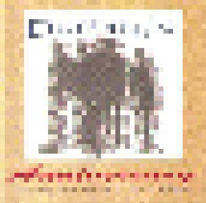 Pentangle: Anniversary (CD) - Bild 1
