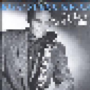 Carl Perkins: Blue Suede Shoes - The Best Of Carl Perkins (CD) - Bild 1