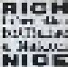 Rich Nice: Information To Raise A Nation (LP) - Thumbnail 1