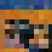 Vonda Shepard: Songs From Ally McBeal - The Full Story (2-CD) - Thumbnail 1