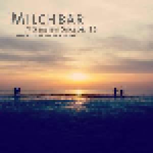 Milchbar // Seaside Season 12 - Cover