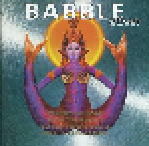 Babble: Ether - Cover