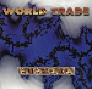 World Trade: Euphoria - Cover