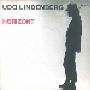 Udo Lindenberg: Horizont - Cover